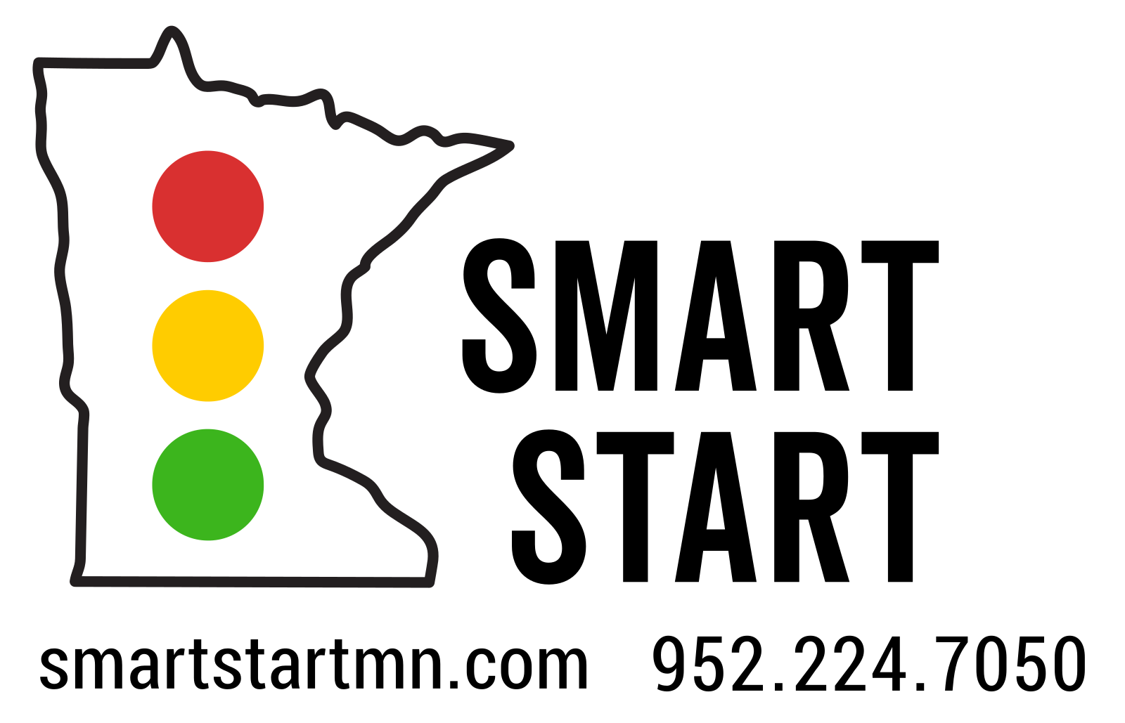 Smart Start MN β smartstartmn.com Β· 952.224.7050