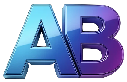 Aidan Barnard