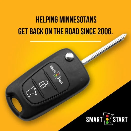 Helping Minnesotans get back on the road since 2006
