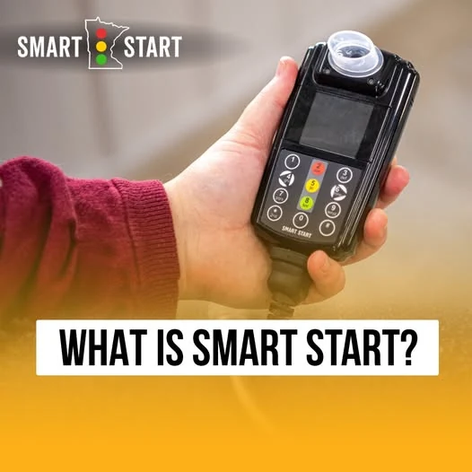What is Smart Start? — Smart Start MN