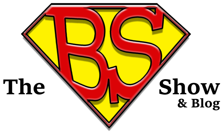 The BS Show
