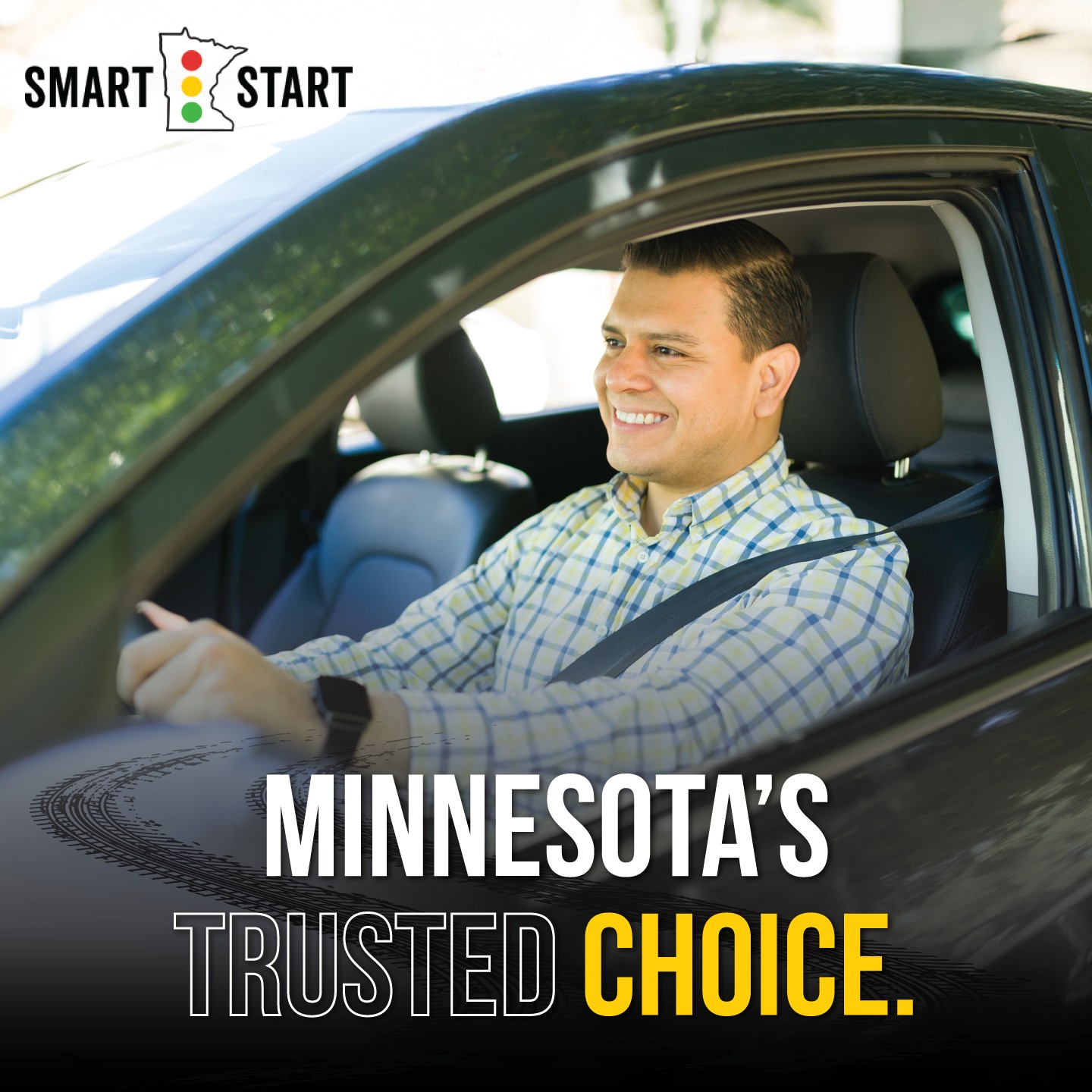 Smart Start MN β Minnesota's Trusted Choice